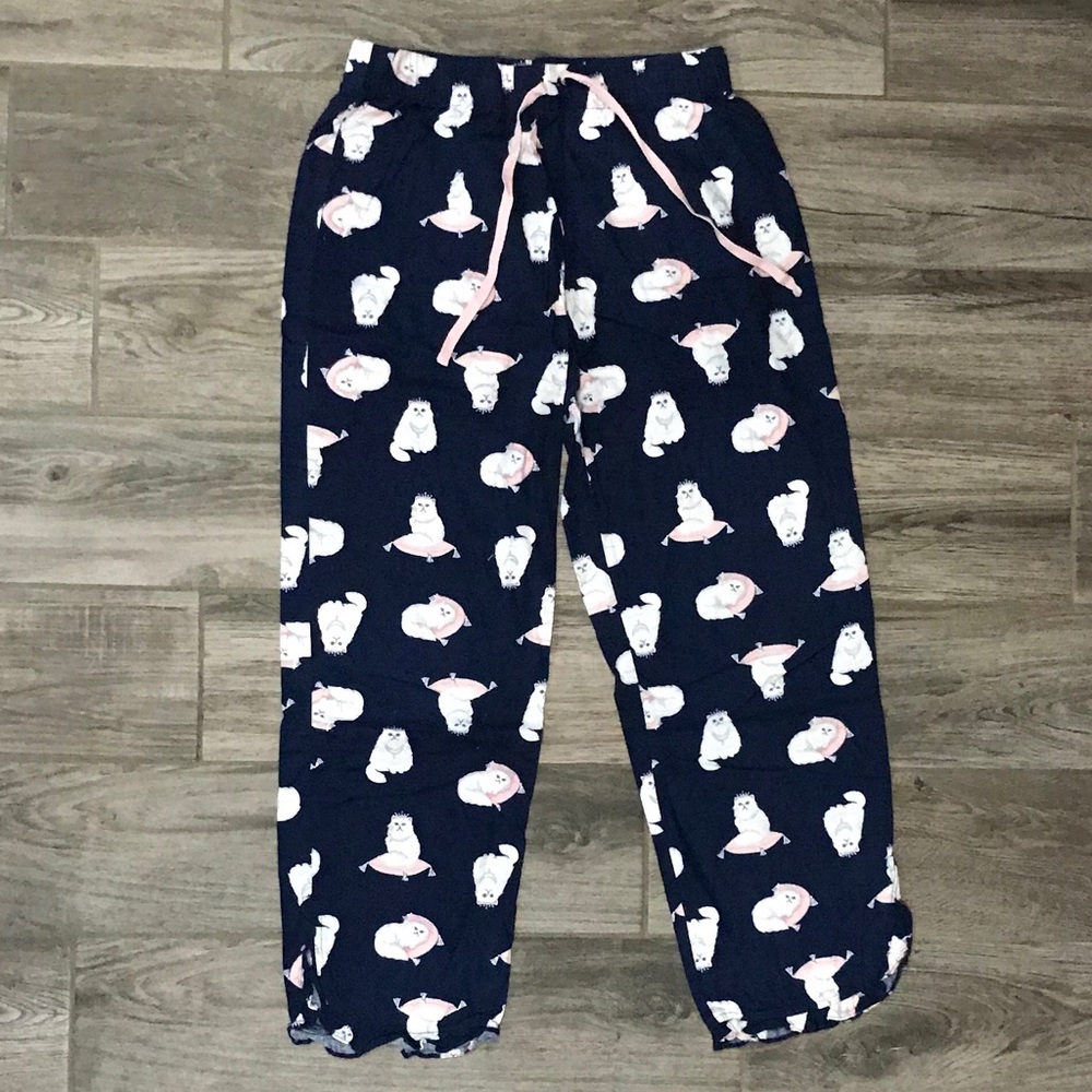 Pajama pants women’s